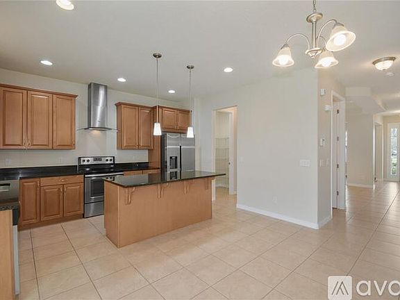 2nd image of 5072 Longmeadow Park St
