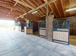 5008 Steele Village Rd, Rock Hill, SC 29730