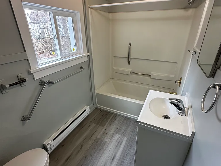 333 Deline Dr — Photo 9