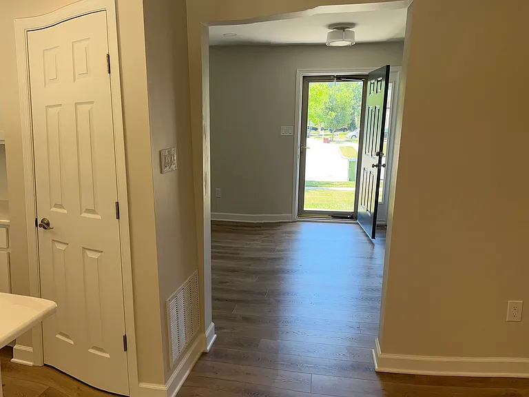 40 Equestrian Rd — Photo 5