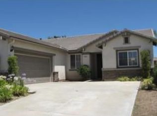 40179 Torrey Pines Rd, Murrieta, CA 92563