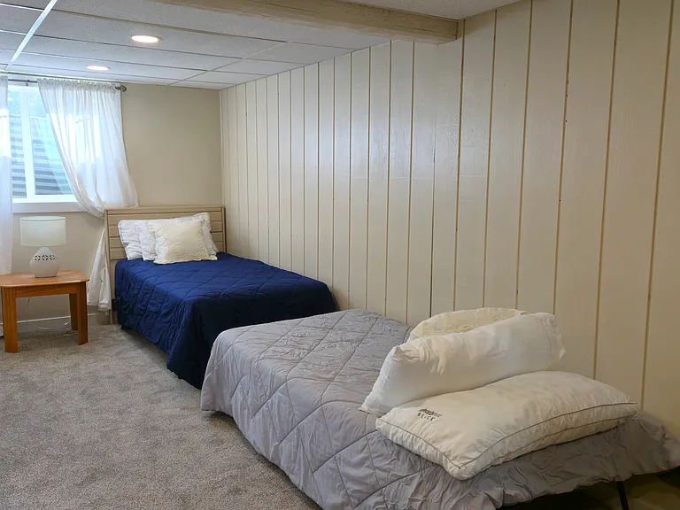 8200 S 865 E — Photo 21