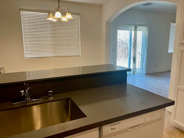 6700 Prairie Dusk Dr — Photo 7