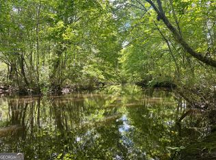 0 Bartow Dublin Rd, Wrightsville, GA 31096