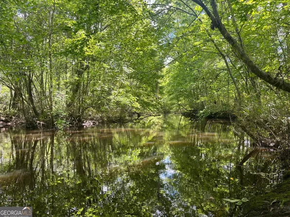 0 Bartow Dublin Rd, Wrightsville, GA 31096