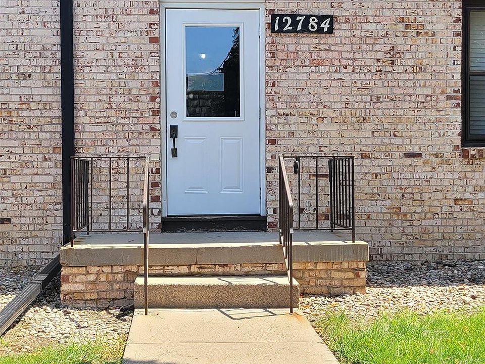 1st image of 12784 Deauville Dr APT 104
