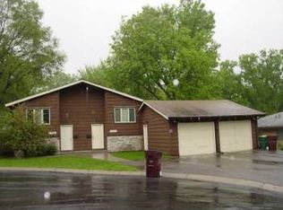 3540 Indiana Ave N, Robbinsdale, MN 55422