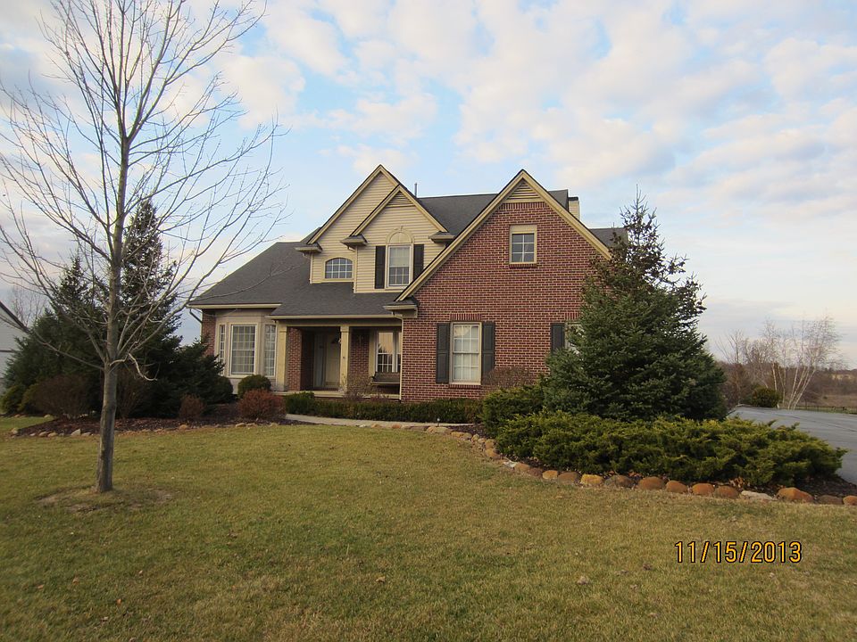 1st image of 3094 Exeter Dr