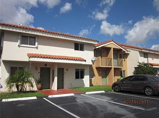 1st image of 8255 NW 6th Ter APT 229