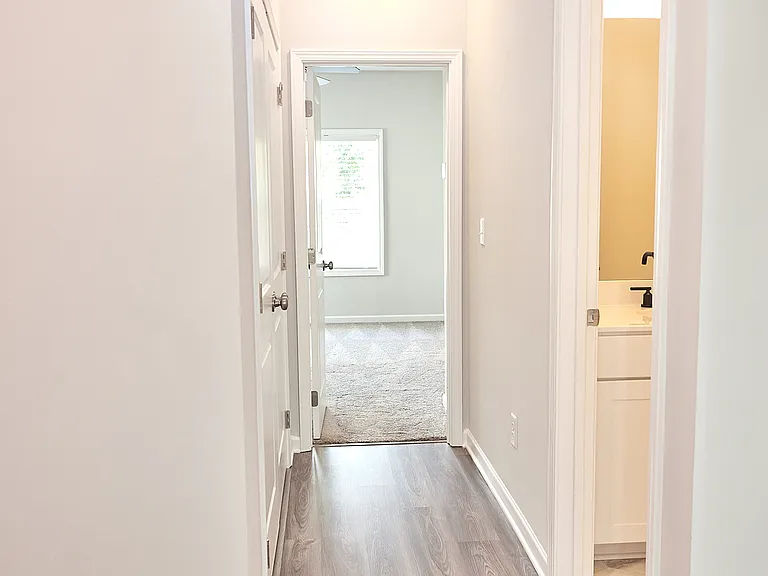 2890 Royal Heights Dr NW #1 — Photo 13
