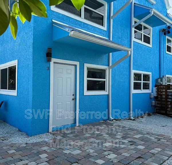 222 Fairweather Ln #5 — Photo 15