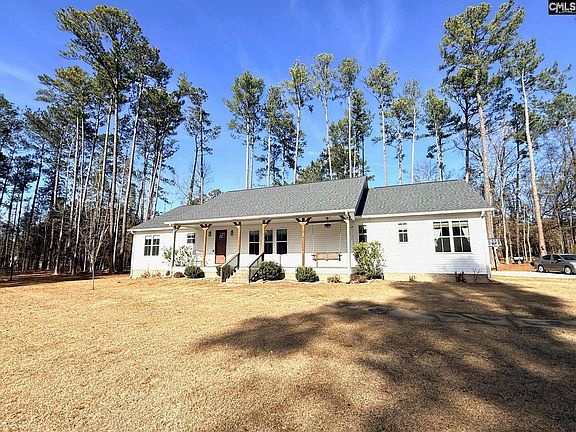 4th image of 162 Baskin Hills Rd