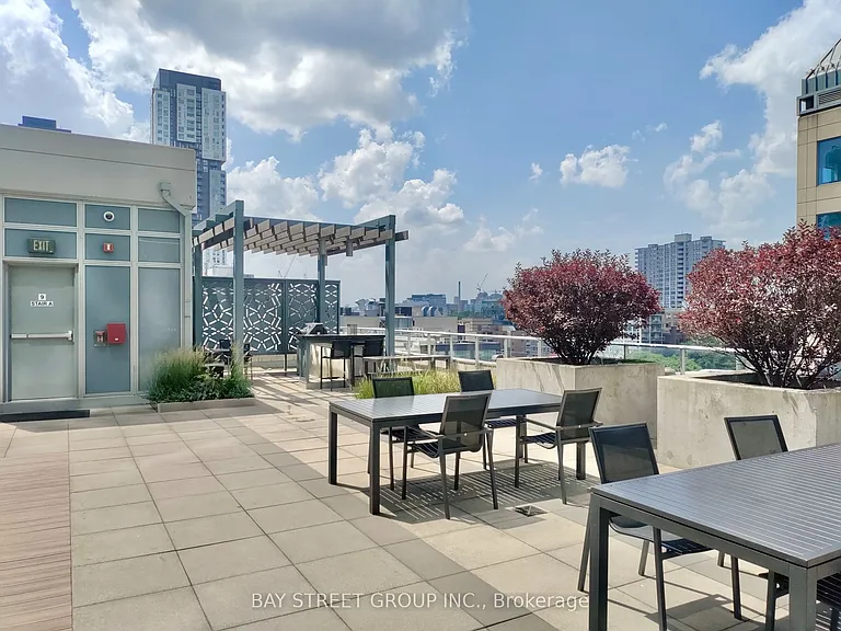 199 Richmond St W #203 — Photo 28