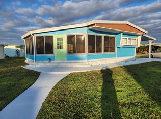 485 Marlin Ln, Ellenton, FL 34222