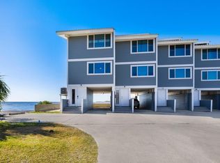 52 2nd St #A-1, Cedar Key, FL 32625