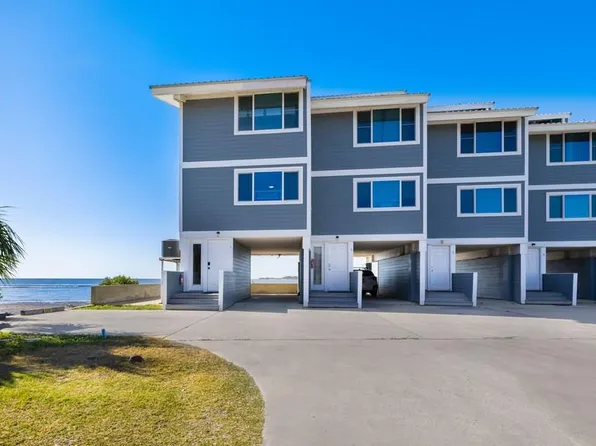 52 2nd St UNIT A-1, Cedar Key, FL 32625