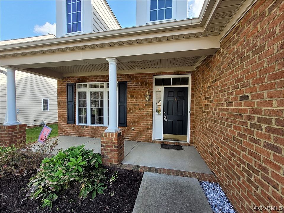 4136 Coles Point Way, Glen Allen, VA 23060 Zillow