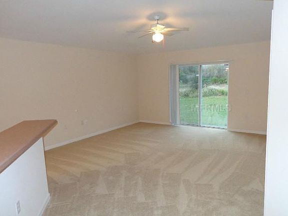 4th image of 339 Anchovie Ct