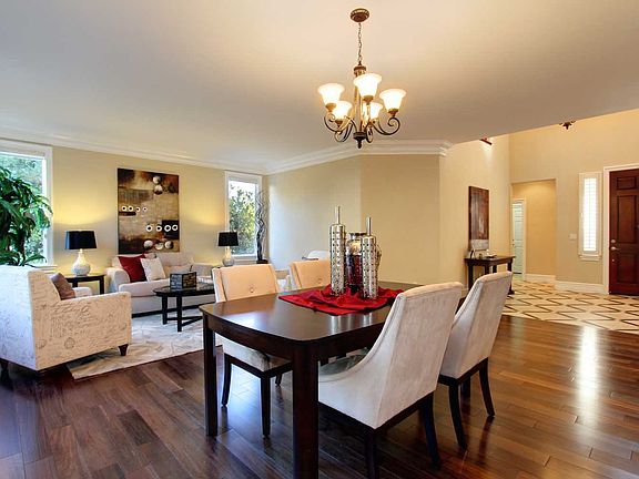 3rd image of 4839 Verena Ln