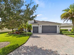 631 Carmel Ln, Poinciana, FL 34759