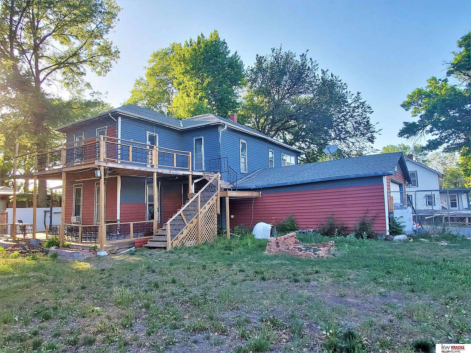 1140 H St, Geneva, NE 68361 MLS 22311726 Zillow