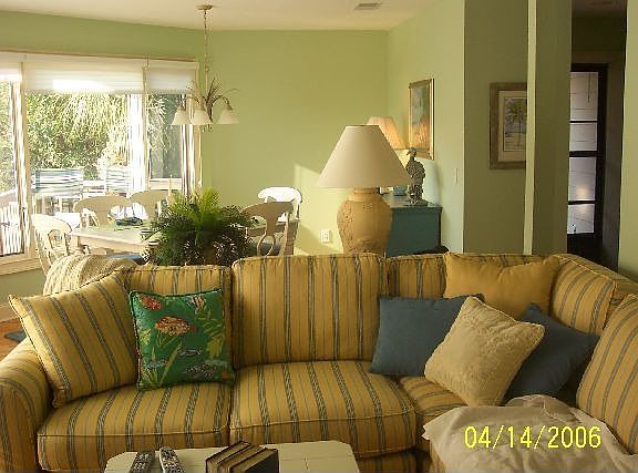 5th image of 1521 Marsh Hvn
