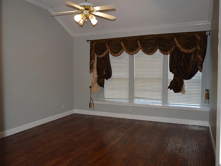 9320 Ponderosa Trl — Photo 28