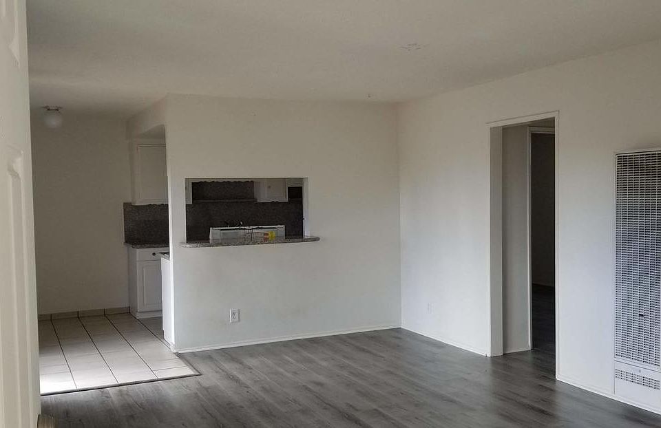 1st image of 204 N Olive Ave APT E