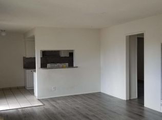 204 N Olive Ave APT E, Alhambra, CA 91801
