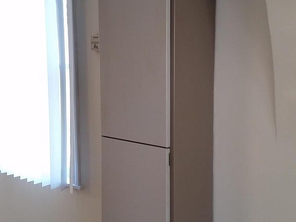 5th image of 1285 N Folsom Ct