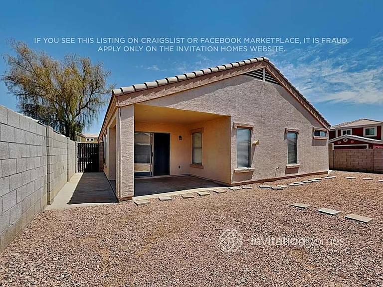 12729 W Dreyfus Dr — Photo 19