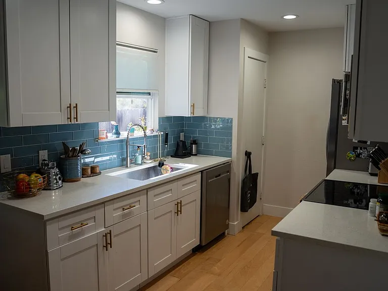 2509 Cockburn Dr — Photo 10