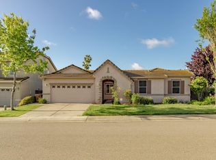 9400 Daniels Ct, Elk Grove, CA 95624