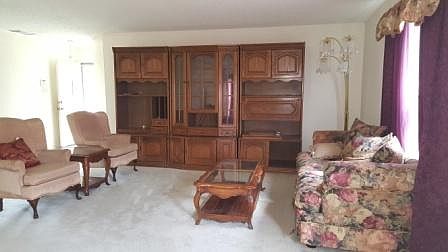 2nd image of 13315 Alder Creek Dr