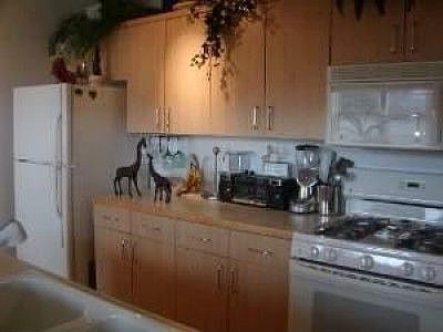 5th image of 400 Village Cir Unit 215