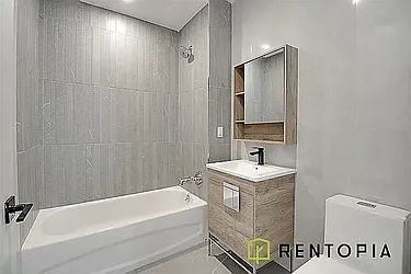 Rented by Rentopia