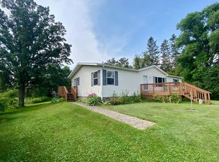 37425 100th Ave, Onamia, MN 56359