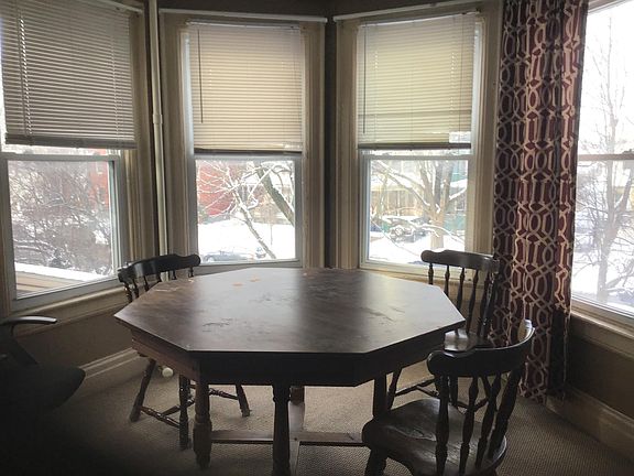 4th image of 257 Richmond Ave APT 5
