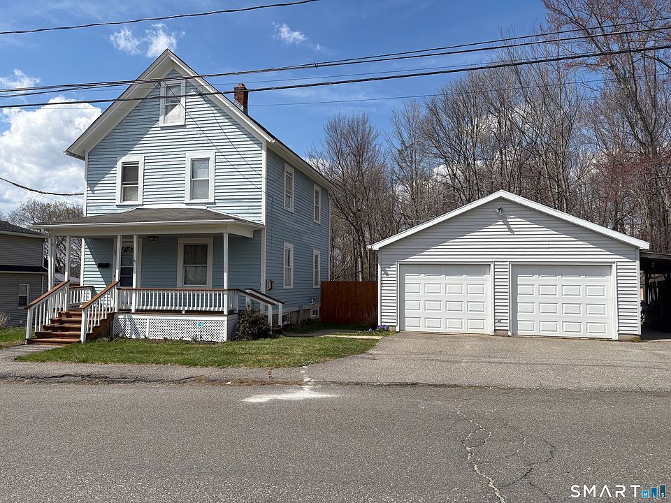 1st image of 121 Yorkshire Street