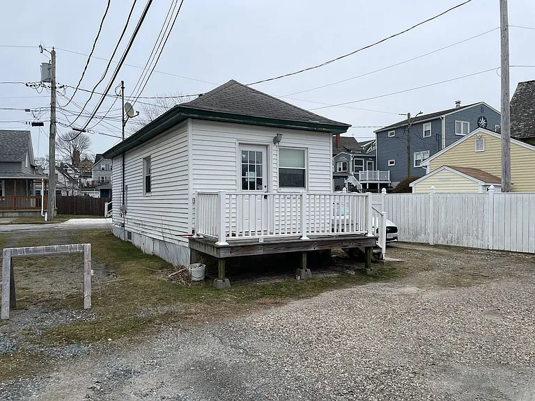 5 Water St #C — Photo 9