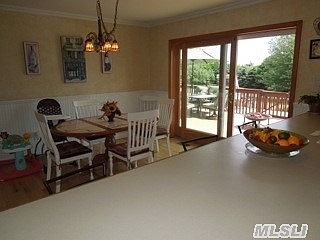 5th image of 2117 Sound Ave