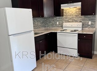 2435 Alfalfa Ln #2435, Richmond, VA 23237