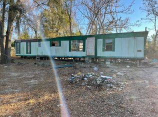 104 Cornell St, Interlachen, FL 32148