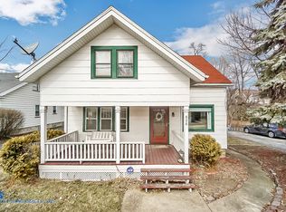 626 E 158th St, South Holland, IL 60473