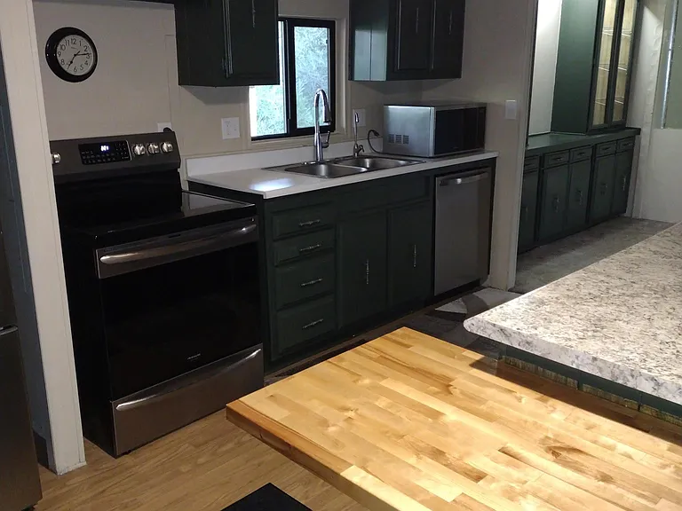 1365 E McVicar Ave — Photo 38