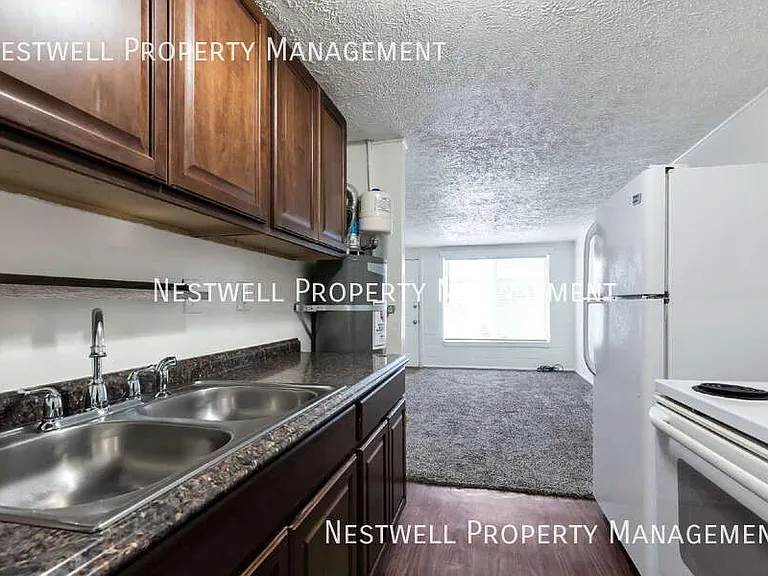 2618 S 8590 W #1 — Photo 4