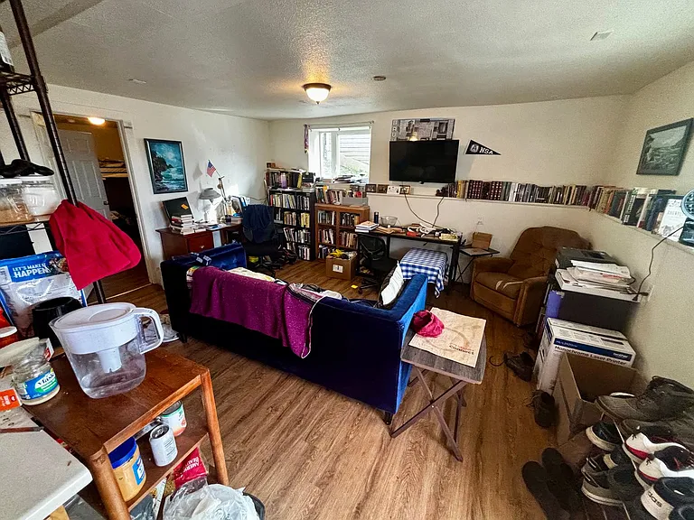621 S Jefferson St — Photo 9