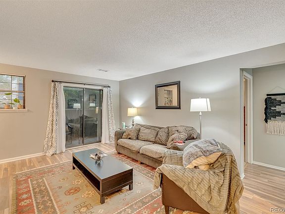 3rd image of 10920 W Florida Ave APT 402