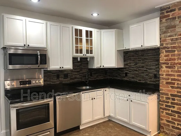 400 Faison Ave — Photo 6