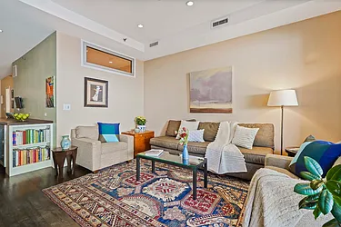 Sold by Avenue Sotheby's International Realty